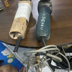 Máy mài máy cắt  777107