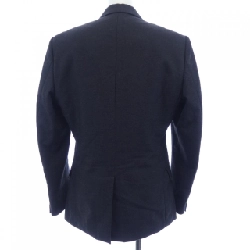 Dolce & Gabbana DOLCE&GABBANA Áo khoác - Hàng hiệu Chính hãng 888478