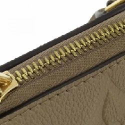 Túi xách Boston Louis Vuitton Monogram Empreinte Speedy Bandoulière 25cm M59273 - Hàng hiệu Chính hãng 770317