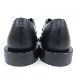 ISHMM ISH-1-17 Giày - Hàng hiệu Chính hãng 903739