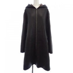 Thuyết lý lý thuyết áo khoác lông cừu