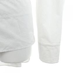 Áo sơ mi HERMES カレーシュ 3E0638DT - Hàng hiệu Chính hãng 812157