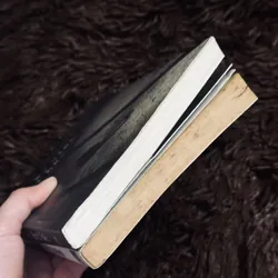 Combo Dostoesvski  736191