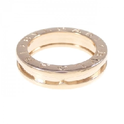 Nhẫn B.zero1 1 băng của Bulgari - Hàng hiệu Chính hãng 838180