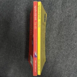 Hạ đỏ - Nguyễn Nhật Ánh 1023086