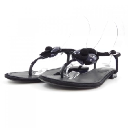 Chanel CHANEL Sandal - Hàng hiệu Chính hãng 830158