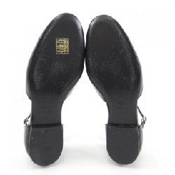 【Khuyến mãi】Giày CHANEL 664686