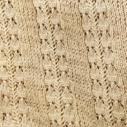 【Mã giảm giá】Áo khoác cardigan Uhr 644969