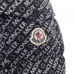 Áo khoác lông vũ MONCLER 638905