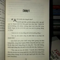 Kẻ phóng đãng bất trị - Suzanne Enoch 999818