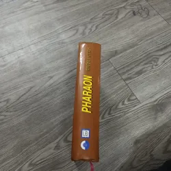 PHARAON - BOLESLAW PRUS 1020656