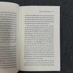 Phép lạ của sự tỉnh thức - Thích Nhất Hạnh 754162