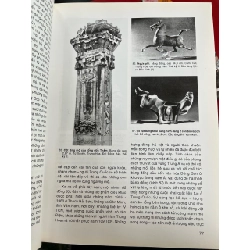 Lịch sử mỹ thuật viễn đông - Sherman E. Lee 558030