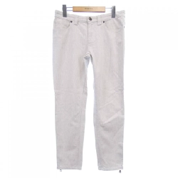 【Mã giảm giá】Quần jeans LOUIS VUITTON