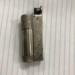 Bật lửa CAMEL Firebird OTR- 60 957031