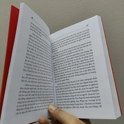 Công Tử Bạc Liêu - Nguyên Hùng ( Có chữ ký bác Trần Trinh Đức) 477401