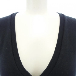 【Khuyến mãi】Madison Blue MADISON BLUE Áo 636816