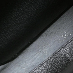 Túi xách vai Louis Vuitton Mahina Carmel Hobo M52950 - Hàng hiệu Chính hãng 802169