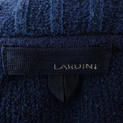 LARDINI Jacket - Hàng hiệu Authentic 895162