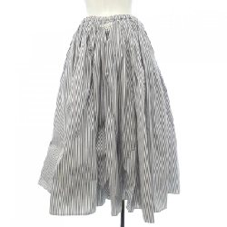 【Mã giảm giá】Váy PRADA 652664