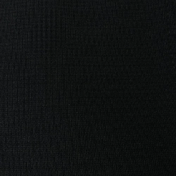 Chân váy HERMES - Hàng hiệu Authentic 825711