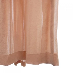 ステラマッカートニー STELLA MCCARTNEY 540306 SLA61 Skirt - Hàng hiệu Authentic 648855