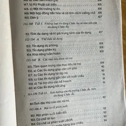 [luật - tài chính] Luật quốc tế về ngân hàng - Jean Pierre Mattout 707604