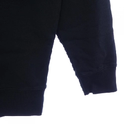 Maison Kitsuné MAISON KITSUNE GU00342KM0002 Áo khoác - Hàng hiệu Authentic 897780