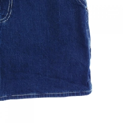 Chân váy COACH - Hàng hiệu Authentic 817761