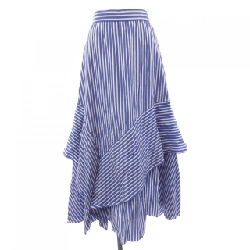 PLST Skirt - Hàng hiệu Authentic