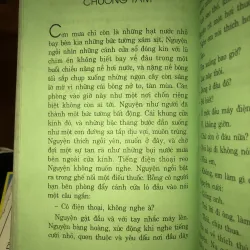 Mùa áo vàng - Từ Kế Tường 1001844