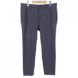 Quần theory - Hàng hiệu Authentic