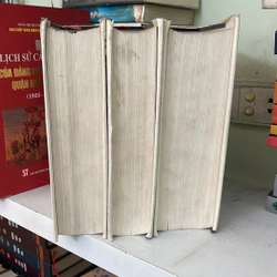 Tự lực văn đoàn 496970