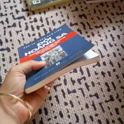 Đội Hoàng Sa trong lịch sử xác lập và bảo vệ chủ quyền biển đảo Việt Nam  740727