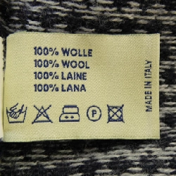 LUIGI BORRELLI - Áo len hàng hiệu Authentic 889297