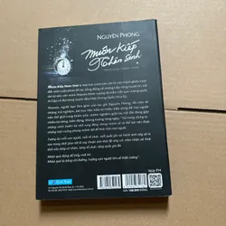 Muôn kiếp nhân sinh 1 736060