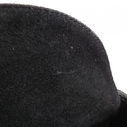 Túi Christian Dior My ABC Dior Lady Dior Small M0538ONGE 618420