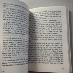 Lịch sử pháo binh Quân Khu 5  800945