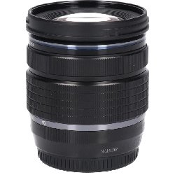 ＭＺＤ１２－４５ｍｍ Ｆ４ＰＲＯ - Hàng hiệu Authentic 886323