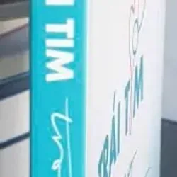 Trái Tim Trong Cuộc Sống - Thạc sĩ Bác sĩ CK I Ngô Bảo Khoa 757863