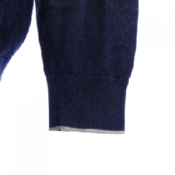 FILIPPO DE LAURENTIIS - Hàng hiệu Authentic 887094