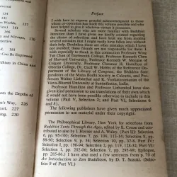 The compassionate Buddha 976049