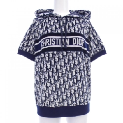 【Mã giảm giá】Christian Dior Áo khoác