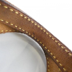 Túi xách Louis Vuitton Monogram Vavin PM M51172 - Hàng hiệu Chính hãng 803873