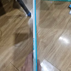 1q như hình
20k 674164