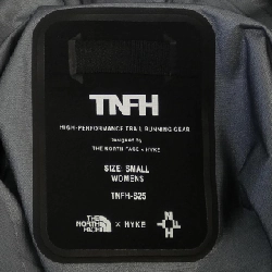 The North Face NPW251HK Áo khoác 628663