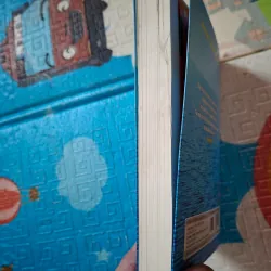 Chiến Lược Đại Dương Xanh 993243