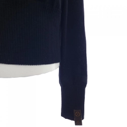 【Mã giảm giá】Louis Vuitton LOUIS VUITTON Áo len 642152