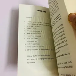 📖 SỨC MẠNH CỦA NGƯỜI HƯỚNG NỘI – Holley Gerth 597996