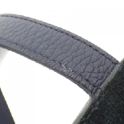 Túi Hermes Cabasery Bicolor 31cm 083723CA 618867